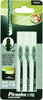 BLACK&DECKER-PIRANHA-3-LAME-PER-SEGHETTO-HCS-PER-LEGNO-X23043-XJ