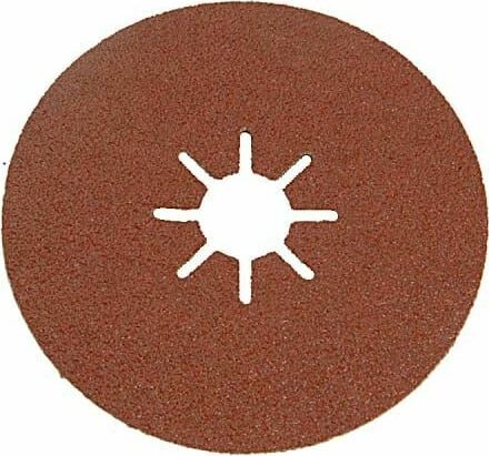 BLACK&DECKER-PIRANHA-5-DISCHI-IN-FIBRA-mm-115-GRANA-40-X32155-XJ