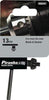 BLACK&DECKER-PIRANHA-CHIAVE-PER-MANDRINO-13-mm