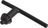 BLACK&DECKER-PIRANHA-CHIAVE-PER-MANDRINO-13-mm