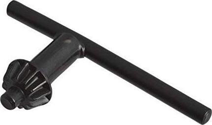 BLACK&DECKER-PIRANHA-CHIAVE-PER-MANDRINO-13-mm