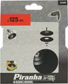BLACK&DECKER-PIRANHA--PLATORELLO-IN-PLASTICA-125-mm-PER-TRAPANO-X32095