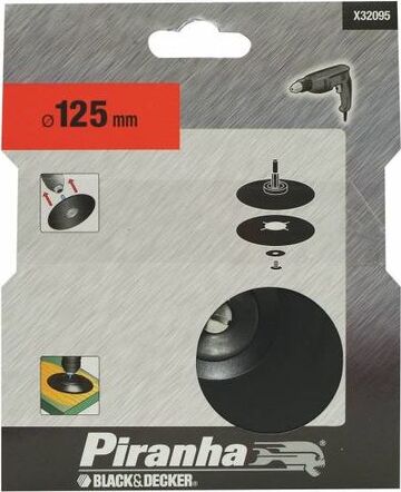 BLACK&DECKER-PIRANHA--PLATORELLO-IN-PLASTICA-125-mm-PER-TRAPANO-X32095