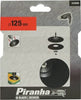 BLACK&DECKER-PIRANHA--PLATORELLO-IN-PLASTICA-125-mm-PER-TRAPANO-X32095