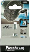 BLACK&DECKER-PIRANHA-SPAZZOLA-A-TAZZA-mm-50-IN-ACCIAIO