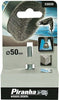 BLACK&DECKER-PIRANHA-SPAZZOLA-A-TAZZA-mm-50-IN-ACCIAIO