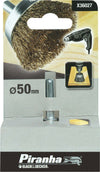 BLACK&DECKER-PIRANHA-SPAZZOLA-A-TAZZA-mm-50-IN-OTTONE