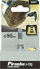 BLACK&DECKER-PIRANHA-SPAZZOLA-A-TAZZA-mm-50-IN-OTTONE