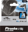 BLACK&DECKER-PIRANHA-SPAZZOLA-A-TAZZA-mm-75-IN-ACCIAIO-X36040