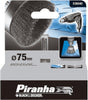 BLACK&DECKER-PIRANHA-SPAZZOLA-A-TAZZA-mm-75-IN-ACCIAIO-X36040