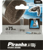 BLACK&DECKER-PIRANHA-SPAZZOLA-A-TAZZA-mm-75-IN-ACCIAIO