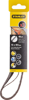 BLACK+DECKER-X33376-XJ-Nastri-per-Lima,-3-pezzi,-Grana-40