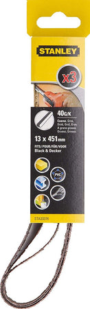 BLACK+DECKER-X33376-XJ-Nastri-per-Lima,-3-pezzi,-Grana-40