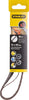 BLACK+DECKER-X33376-XJ-Nastri-per-Lima,-3-pezzi,-Grana-40