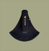 Marsupio Fascia Portabimbo Wildride Main Collection - Vari Colori