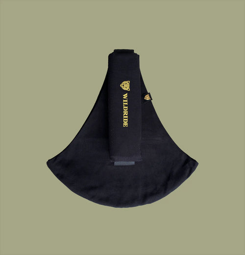 Marsupio Fascia Portabimbo Wildride Main Collection - Vari Colori