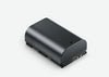 Blackmagic Design LP-E6 Ioni di Litio 2000 mAh