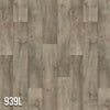 COPIA PER ALEX   di pavimento PVC Cushion 2/3mm in rotoli H100 in molti colori - Eternal Parquet