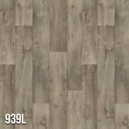 COPIA PER ALEX   di pavimento PVC Cushion 2/3mm in rotoli H100 in molti colori - Eternal Parquet