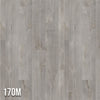COPIA PER ALEX   di pavimento PVC Cushion 2/3mm in rotoli H100 in molti colori - Eternal Parquet