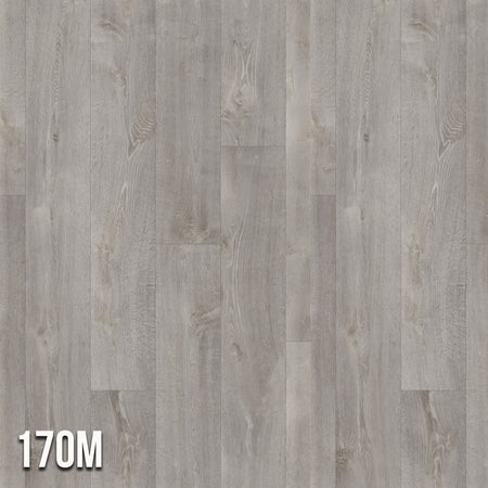 COPIA PER ALEX   di pavimento PVC Cushion 2/3mm in rotoli H100 in molti colori - Eternal Parquet