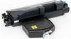 Black+Waste Com Olivetti D-Color MF3023,3024,P2230-8KB1282 Elettronica/Informatica/Stampanti e accessori/Accessori per stampanti a inchiostro e laser/Toner Innovamy.it - Milano, Commerciovirtuoso.it
