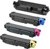Black+Waste Comp Triumph P-C3062,3066-160g/8K1T02TV0UT0 Elettronica/Informatica/Stampanti e accessori/Accessori per stampanti a inchiostro e laser/Toner Innovamy.it - Milano, Commerciovirtuoso.it