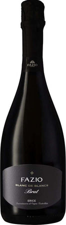 Blanc-de-blancs-Brut-Fazio