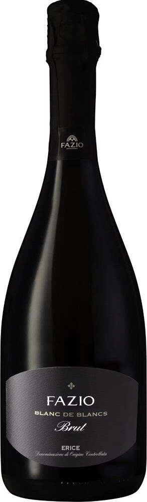 Blanc-de-blancs-Brut-Fazio