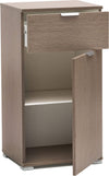 BLANCHE---armadietto-un-anta-e-un-cassetto-Rovere-grigio-Milani-Home