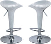 BLANCO---set-di-2-sgabelli-alti-in-metallo-Bianco-Milani-Home