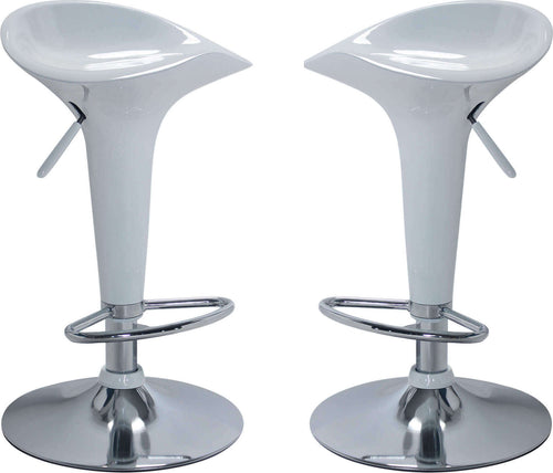 BLANCO---set-di-2-sgabelli-alti-in-metallo-Bianco-Milani-Home