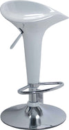 BLANCO---set-di-2-sgabelli-alti-in-metallo-Bianco-Milani-Home