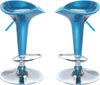 BLANCO---set-di-2-sgabelli-alti-in-metallo-Blu-Milani-Home