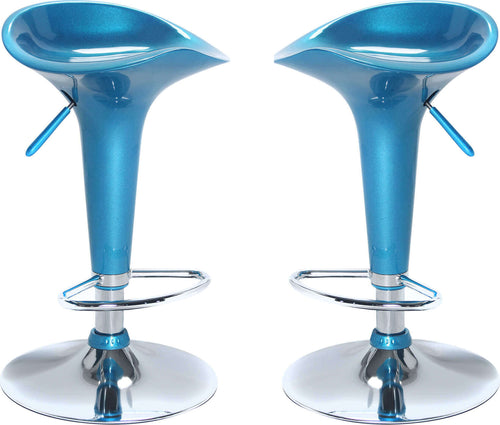 BLANCO---set-di-2-sgabelli-alti-in-metallo-Blu-Milani-Home