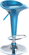 BLANCO---set-di-2-sgabelli-alti-in-metallo-Blu-Milani-Home