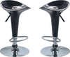 BLANCO---set-di-2-sgabelli-alti-in-metallo-Nero-Milani-Home