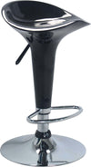 BLANCO---set-di-2-sgabelli-alti-in-metallo-Nero-Milani-Home