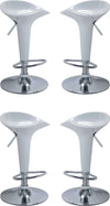 BLANCO---set-di-4-sgabelli-Bianco-Milani-Home