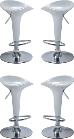 BLANCO---set-di-4-sgabelli-Bianco-Milani-Home