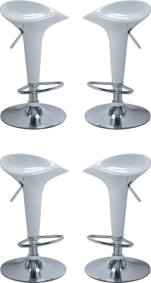 BLANCO---set-di-4-sgabelli-Bianco-Milani-Home