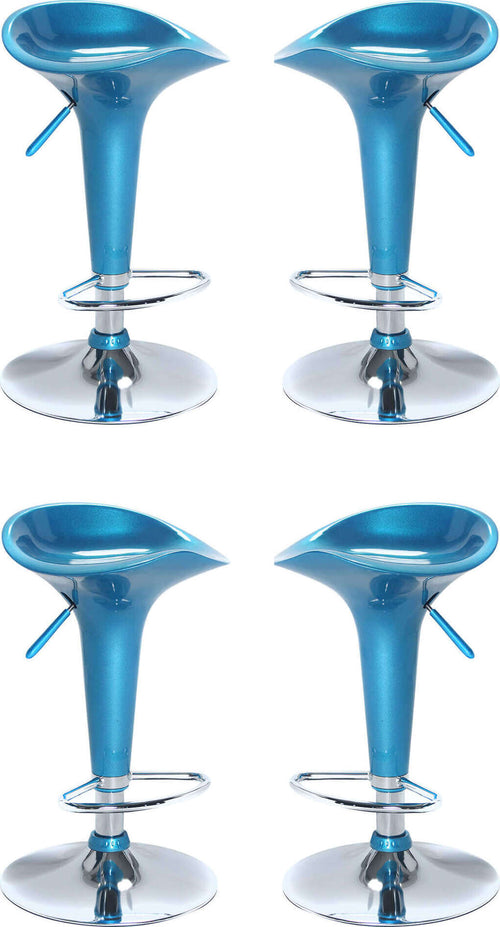 BLANCO---set-di-4-sgabelli-Blu-Milani-Home