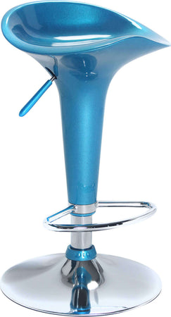 BLANCO---set-di-4-sgabelli-Blu-Milani-Home