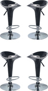 BLANCO---set-di-4-sgabelli-Nero-Milani-Home
