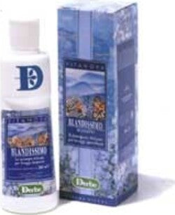 Blandissimo-200-ml-Derbe