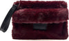 Blauer-borsa-a-mano-wine-red-Hand02