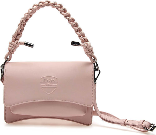 Blauer-borsa-nude-con-pattina-logata-HELENA01