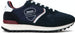 Blauer Dixon Sneaker Scarpe Uomo Moda/Uomo/Scarpe/Sneaker e scarpe sportive/Sneaker casual Euforia - Bronte, Commerciovirtuoso.it