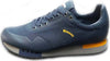Blauer Dixon Sneakers Uomo F3dexter01/bal Moda/Uomo/Scarpe/Sneaker e scarpe sportive/Sneaker casual Euforia - Bronte, Commerciovirtuoso.it
