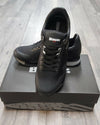 Blauer Dixon Sneakers Uomo F3dexter01/bal Moda/Uomo/Scarpe/Sneaker e scarpe sportive/Sneaker casual Euforia - Bronte, Commerciovirtuoso.it